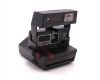 Фотоаппарат Polaroid 635CL Supercolor в упаковке