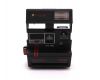 Фотоаппарат Polaroid 635CL Supercolor в упаковке