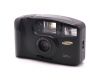 Винтажный плёночный фотоаппарат Samsung AF-333