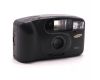 Винтажный плёночный фотоаппарат Samsung AF-333