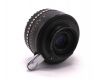 Объектив Domiplan 2.8/50 Meyer-Optik Gorlitz Exakta