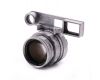 Объектив Summicron 2/50mm Ernst Leitz GmbH Wetzlar