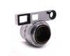 Объектив Summicron 2/50mm Ernst Leitz GmbH Wetzlar