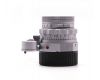 Объектив Summicron 2/50mm Ernst Leitz GmbH Wetzlar