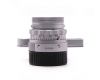 Объектив Summicron 2/50mm Ernst Leitz GmbH Wetzlar