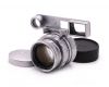Объектив Summicron 2/50mm Ernst Leitz GmbH Wetzlar