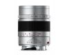 Телеобъектив Leica Summarit-M 90mm f/2.4