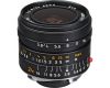 Универсальный Leica Elmar-M 24mm f/3.8 ASPH