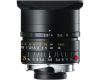 Универсальный Leica Elmar-M 24mm f/3.8 ASPH