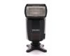 Фотовспышка Yongnuo speedlight YN460-II в упаковке