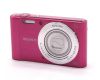 Фотоаппараи розовый Sony Cyber-shot DSC-W810