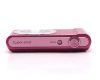 Фотоаппараи розовый Sony Cyber-shot DSC-W810