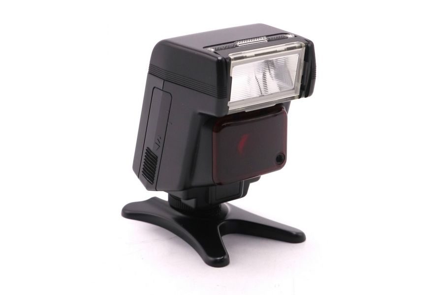 Автофокусная фотовспышка Nikon speedlight SB-22S