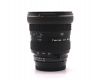 Объектив Tokina AT-X 20-35mm f/2.8 Pro NIkon F