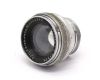 Объектив Sonnar 2/50mm Carl Zeiss Jena M39