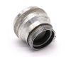 Объектив Sonnar 2/50mm Carl Zeiss Jena M39