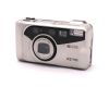 Компактная плёночная фотокамера Ricoh RZ-735