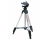 Напольный штатив для фото Slik U 6600 в упаковке