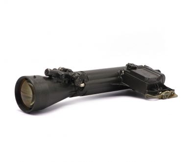 Прицел стрелковый ночной НСПУМ 1ПН-58
