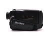 Кассетная видеокамера Sony Handycam CCD-TR94