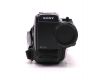 Кассетная видеокамера Sony Handycam CCD-TR94