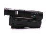 Кассетная видеокамера Sony Handycam CCD-TR94