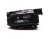 Кассетная видеокамера Sony Handycam CCD-TR94
