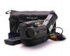 Кассетная видеокамера Sony Handycam CCD-TR94