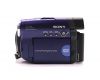 Видеокамера формата DVD-Video Sony DCR-DVD91E
