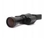 Бинокль ночного видения 1ПН50 (БН-2 «Реликвия»)