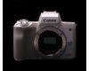 Canon EOS M50 body в упаковке (пробег 26650 кадров)