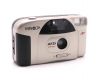 Фотоаппарат аналоговый компактный Minolta AF25