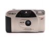 Фотоаппарат аналоговый компактный Minolta AF25