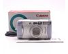 Фотокамера Canon Prima Super 130 в упаковке