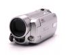 Компактная цифровая видеокамера Canon FS100