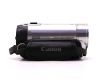 Компактная цифровая видеокамера Canon FS100