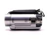 Компактная цифровая видеокамера Canon FS100