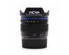Полнокадровый объектив Laowa FF II 14mm f/4.0