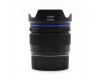Полнокадровый объектив Laowa FF II 14mm f/4.0