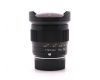 TTArtisan 11mm f/2.8 Fisheye for Leica M в упаковке