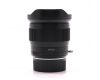 TTArtisan 11mm f/2.8 Fisheye for Leica M в упаковке