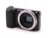 Фотоаппарат Sony Nex-5R body (пробег 12410 кадров)
