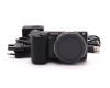 Фотоаппарат Sony Nex-5R body (пробег 12410 кадров)