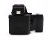 Плёночная фотокамера Mamiya 645 Super body