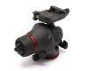 Штативная видеоголова Manfrotto MH055M8-Q5