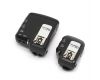 Комплект радиосинхронизаторов PocketWizard Flex TT5