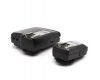 Комплект радиосинхронизаторов PocketWizard Flex TT5