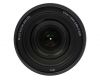 Объектив Sony FE 24-240mm f/3.5-6.3 OSS