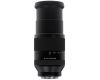 Объектив Sony FE 24-240mm f/3.5-6.3 OSS