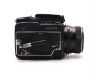 Камера среднего формата Mamiya M645 1000S kit